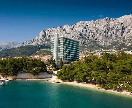 Апартаменти Abesinac *